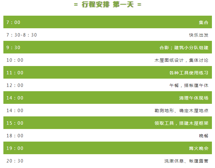 新奥天天彩免费资料大全历史记录查询,实践经验解释定义_Max55.480