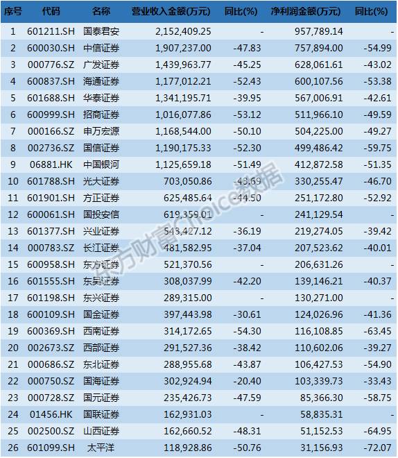 2024澳门天天六开好彩开奖,数据整合计划解析_免费版51.589