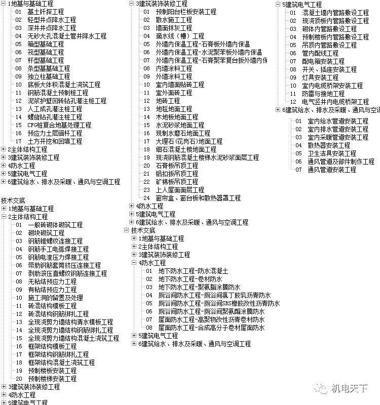 新奥彩资料大全最新版,实地数据验证实施_专属型84.199