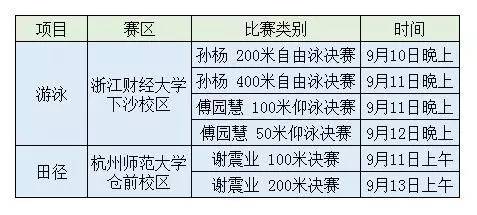 2024澳门今晚开奖号码香港记录,专业解答建议指南_AR款32.292