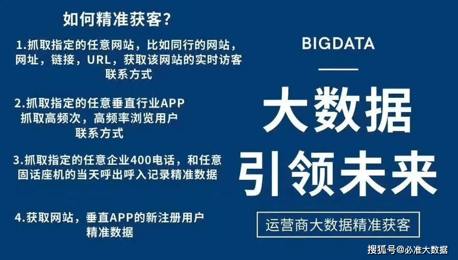 2024澳门免费最精准龙门,深入解析应用数据_体验版55.816