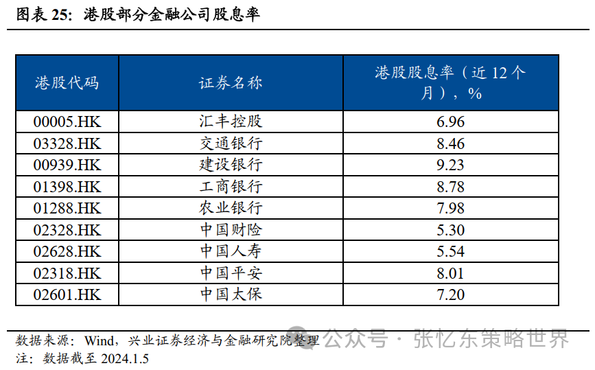 4949免费资料2024年,适用解析计划方案_娱乐版35.235