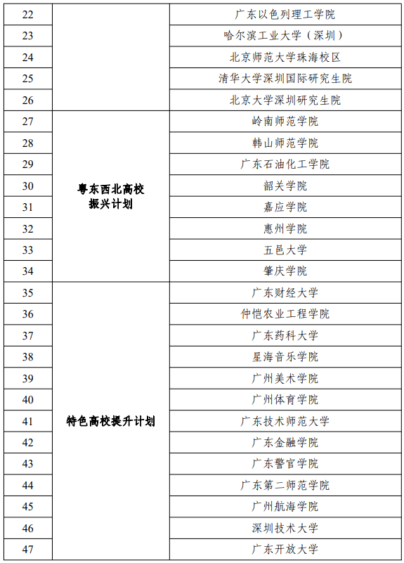 2024年11月7日 第76页