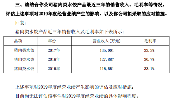 2024新澳门历史开奖记录查询结果,精确解释现象评估解答_社交集52.06