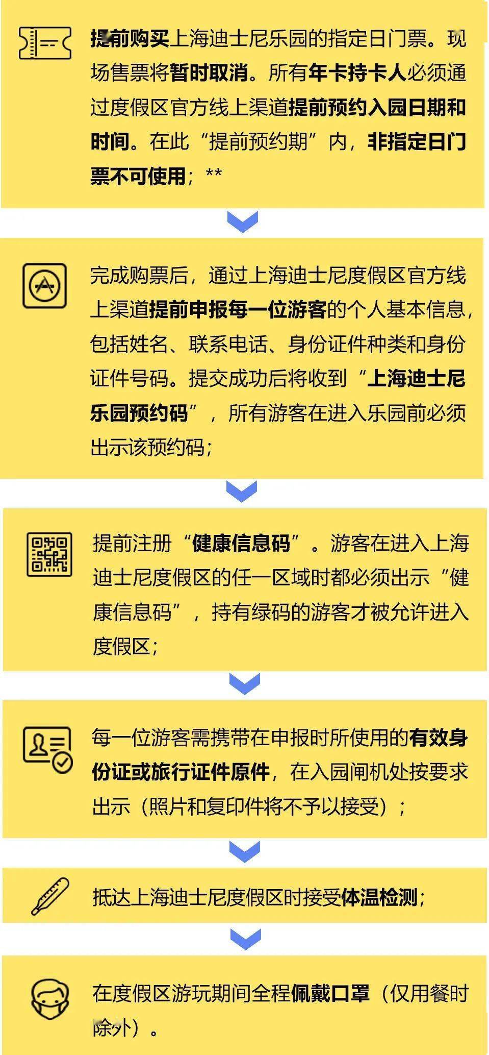 新澳门开奖结果2024开奖记录,高效验证解析落实_卓越版90.071