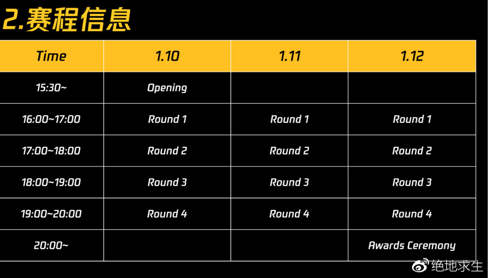 2024澳门特马今晚开奖53期,直观方案解答解析解释_苹果版80.976