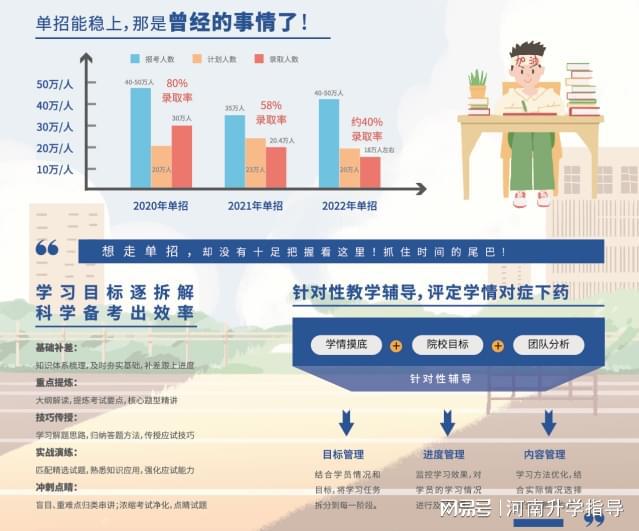 2024澳门六今晚开奖记录,综合解答解释规划_社交集15.329