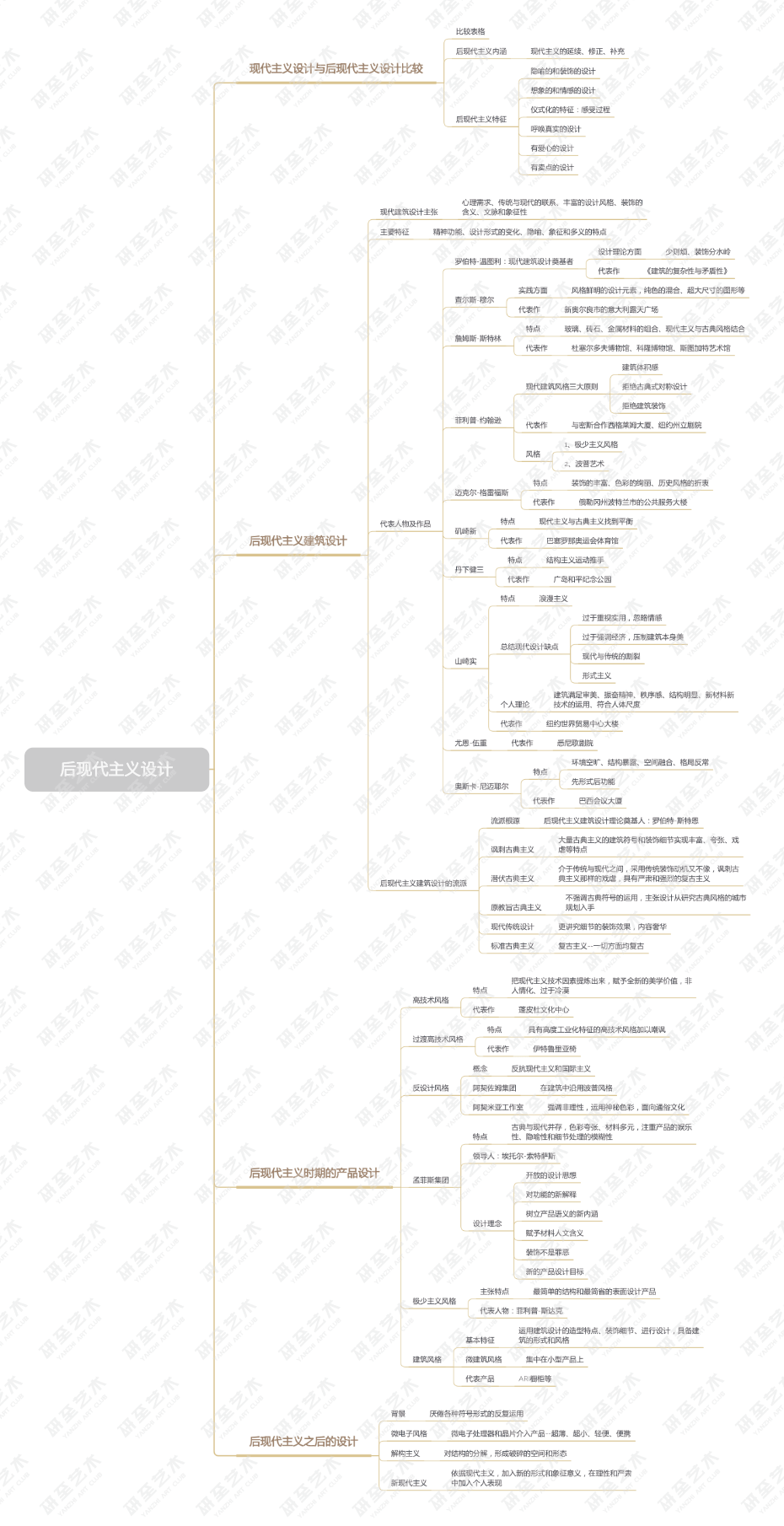 香港.一码一肖资料大全,理论研究解析说明_轻便版32.989