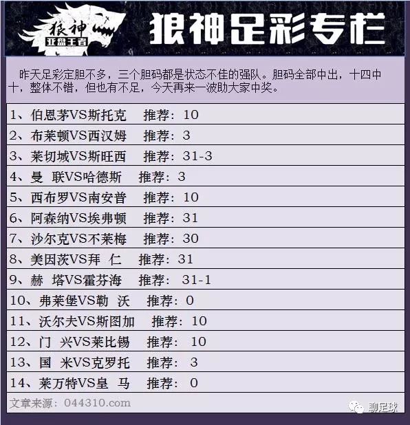 新澳门开奖号码2024年开奖记录查询,技术更新解答落实_4K86.688