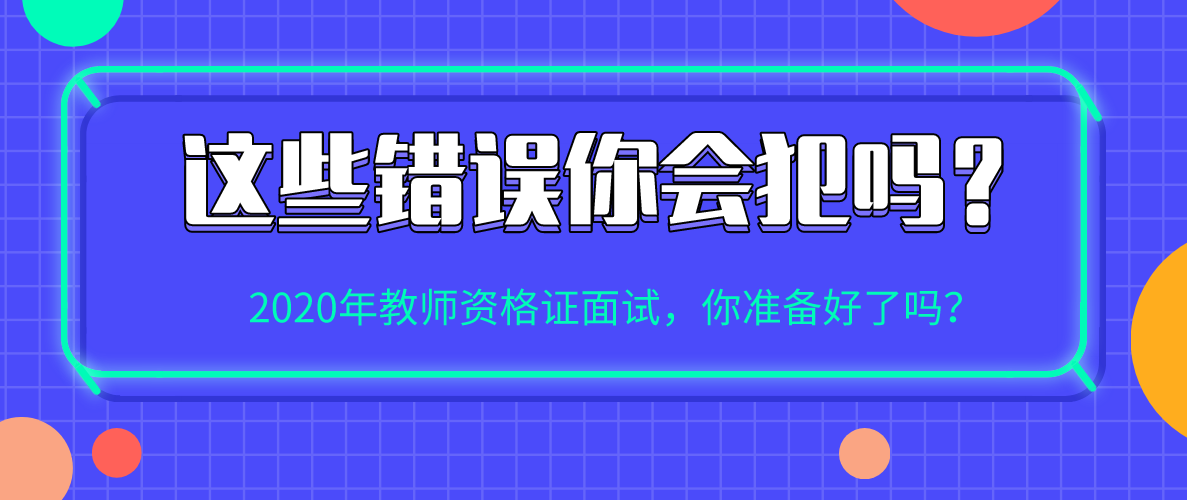 管家婆一哨一吗100中,细化探讨解答解释措施_贵宾款61.757