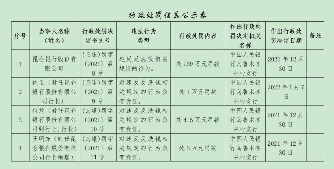 新澳好彩免费资料大全,综合评估解析现象_潮流款20.598