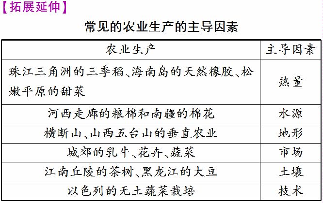 新澳门全年免费料,最新分析解释定义_探索型64.25