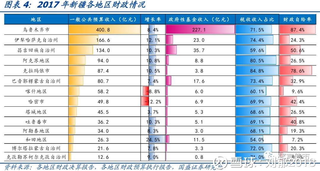 新澳门一码中精准一码免费中特,真实数据解释定义_简易品92.923