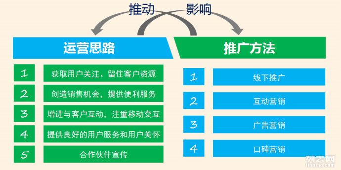 新澳内部资料精准一码,稳定性方案解析_机动品6.291