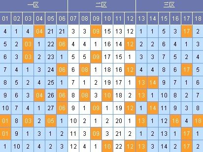 最准一肖一.100%准,归纳解答解释落实_上线版22.578