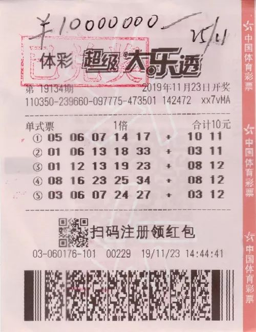 一肖一码100准中奖,具体实施指导_苹果集13.865