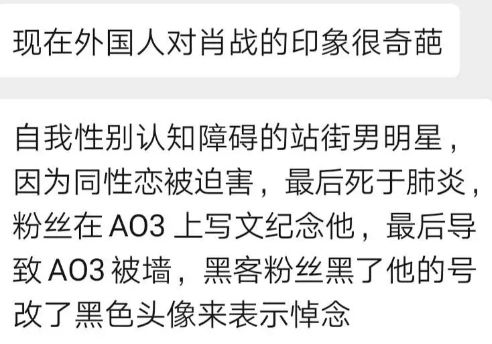 澳门一码一肖一特一中五码必中,接班解答解释落实_极致版96.585