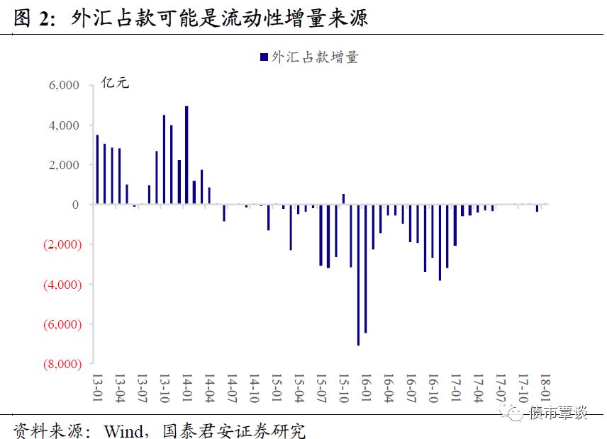 澳门一码一肖一恃一中347期,绝技执行解答解释_朝向版9.535