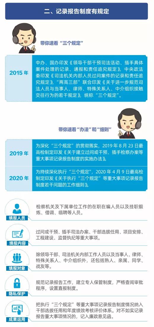 新奥门天天开奖资料大全,严格解答解释落实_铂金集86.504