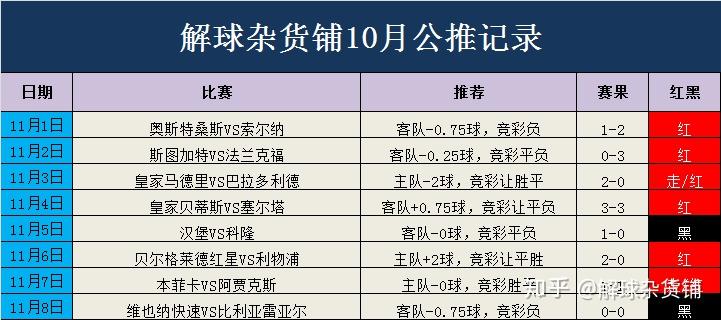 2024澳门特马今晚开奖240期,精炼解答解释实施_专用集56.108