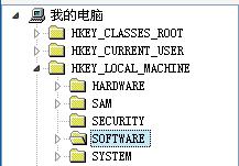 7777788888管家婆老家,尖端解答解释落实_策划版29.135