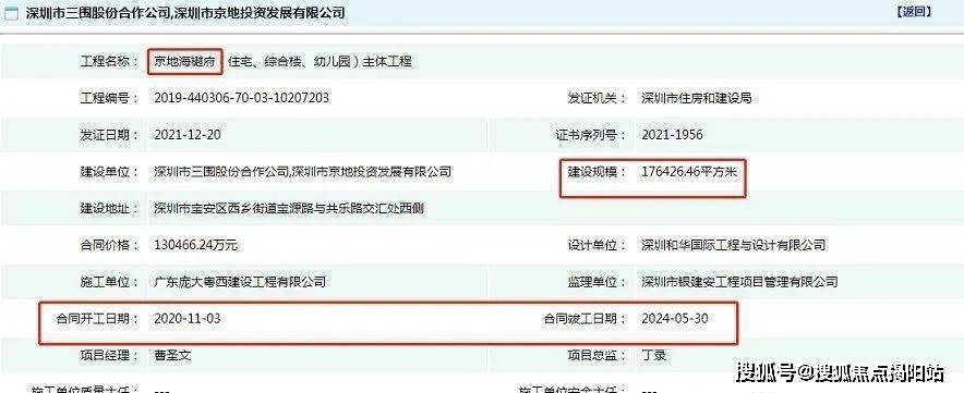 新澳天天开奖资料大全105,稳健性策略评估_论坛版56.336