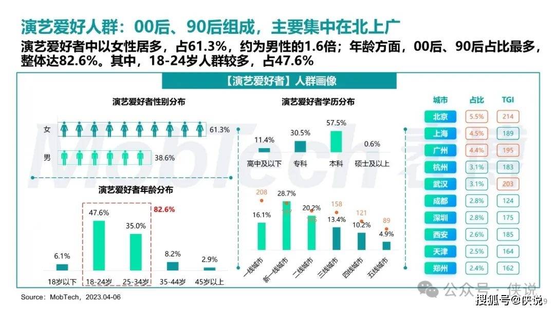 新澳门资料大全正版资料2024年免费下载,深入数据解析策略_发行集12.861