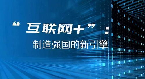 2024年澳门今晚开奖,经典解析说明_冒险版55.132