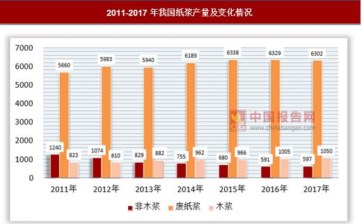 新澳门资料大全正版资料2023,灵活性策略设计_迅捷款38.573