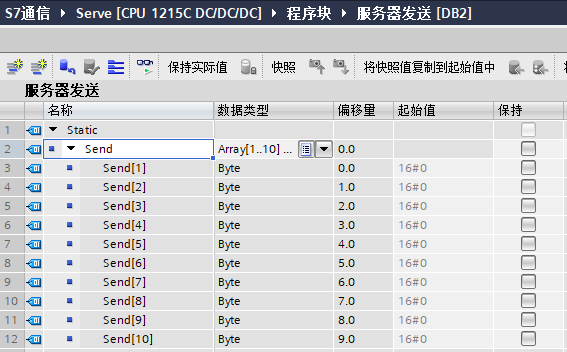 六盒宝典2024年最新版,战术探讨解答解释计划_FT35.367