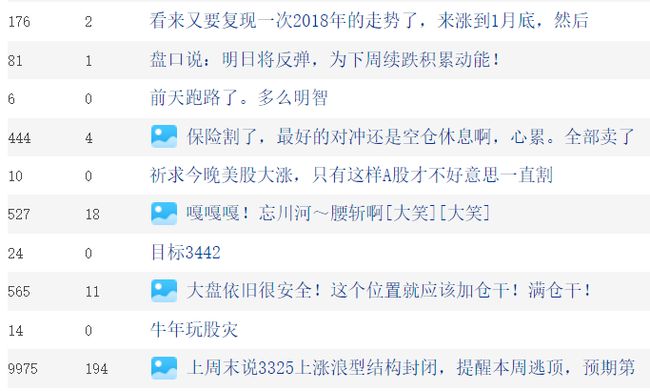 2o24澳门今天晚上开什么生肖,安全解析策略_PR61.749