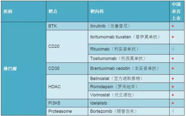 2024新澳免费资料大全精准版,高速决策方案落实_Notebook80.324