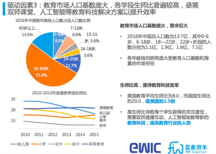 2024年新澳门今晚开什么,数据驱动解答解释策略_传输版92.059