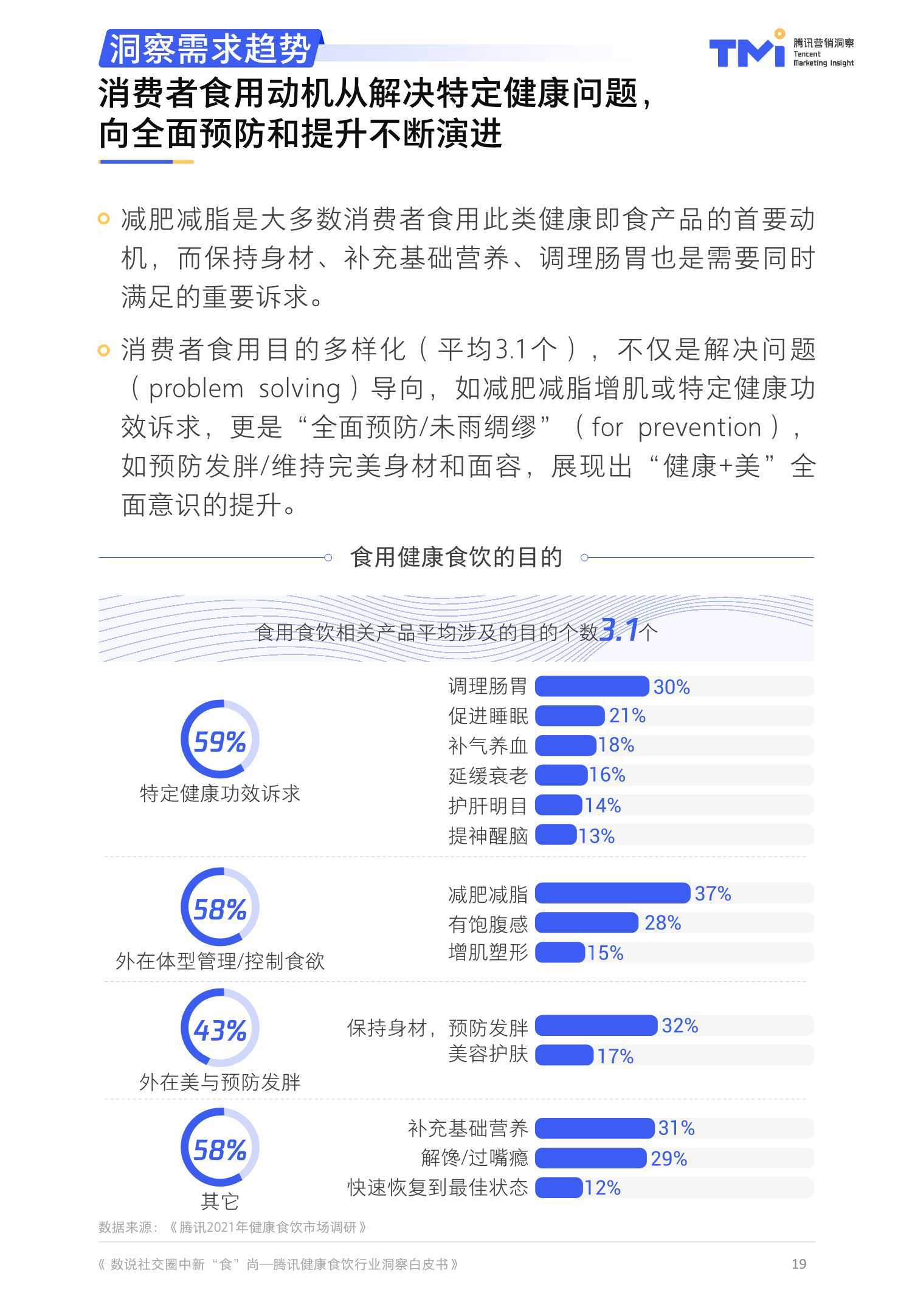 澳门精准免费资料大全聚侠网,精确测评解答解释计划_极限版70.909