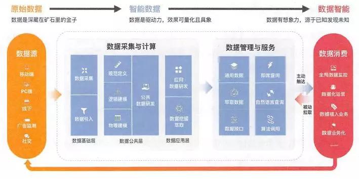 澳门一码一肖一特一中2024,智慧执行解答解释_YE版55.651