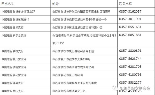 新奥2024正版94848资料,精确评估解答解释方案_AR集79.03