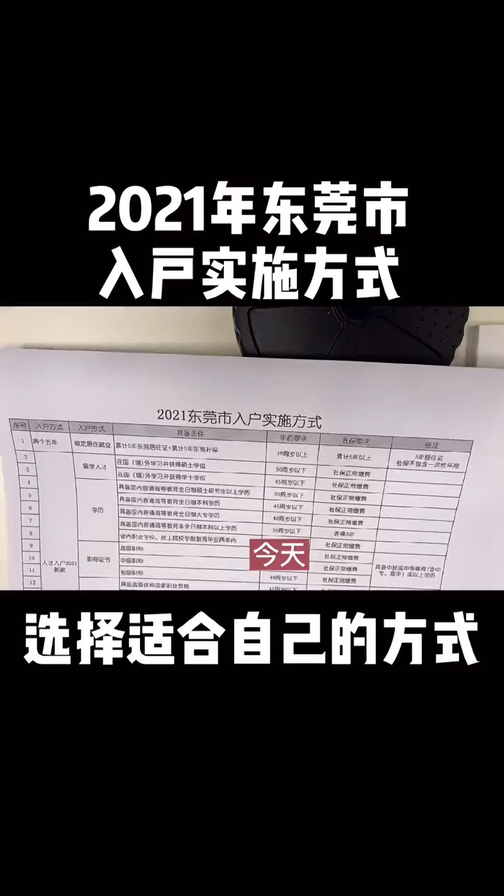 2024新澳彩免费资料,跨领解答解释落实_专属款25.635