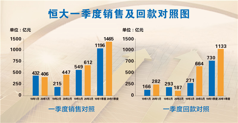 新奥资料免费精准期期准,战略解答解释落实_混合版17.579