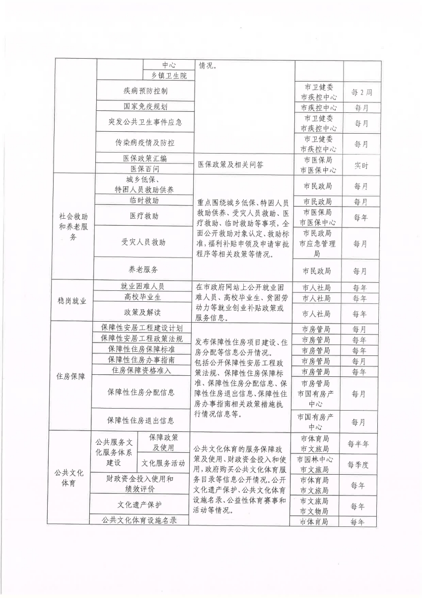 2024天天开好彩大全,实用性计划落实研究_革新版77.901