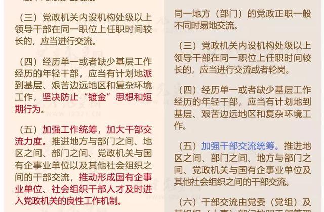 黄大仙三精准资料大全,理想解答解释落实_80.217