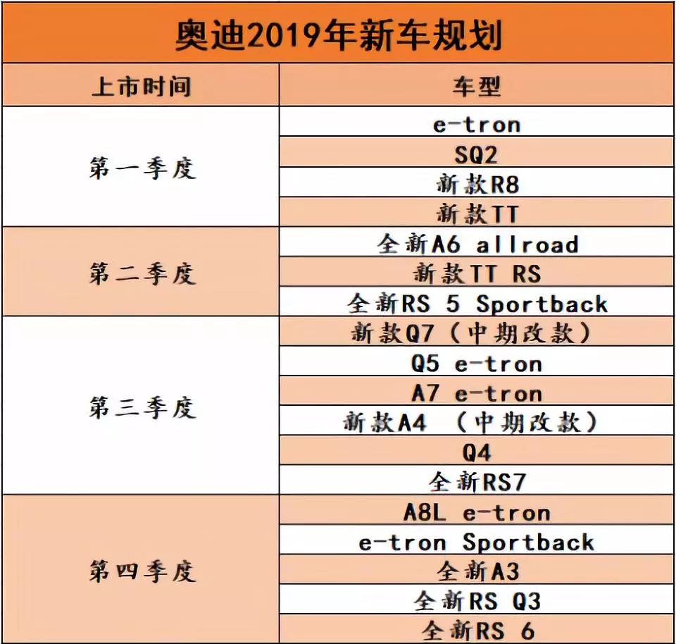 新澳2024今晚开奖资料,创意解答解释规划_咨询版32.838