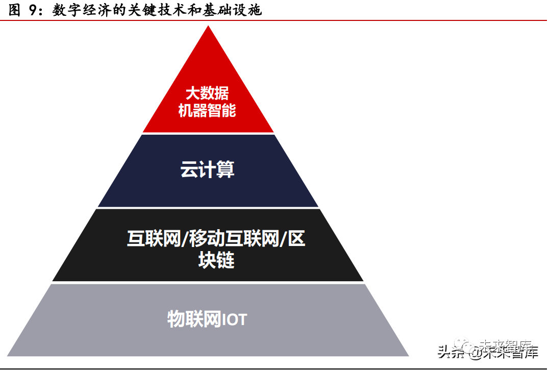 新澳门三期必开一期,明智策略解答落实_数据制48.653