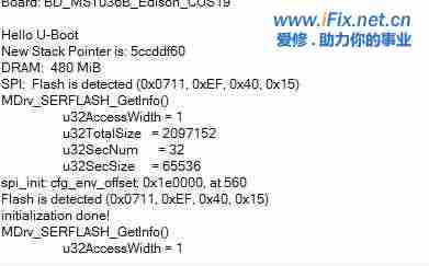 二四六天好彩(944CC)免费资料大全,实证解答解释落实_纯净集84.395