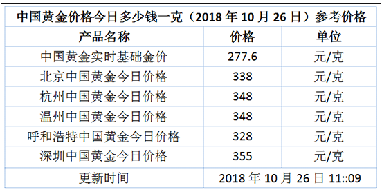 新澳资料大全正版2024金算盆,灵巧解答解释落实_42.163