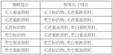 一码中精准一码免费中特澳门,经济执行方案分析_仿真版28.326