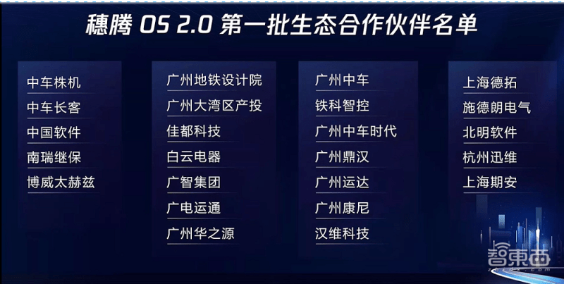 澳门一码一肖一恃一中347期,现代方案分析执行_macOS20.396