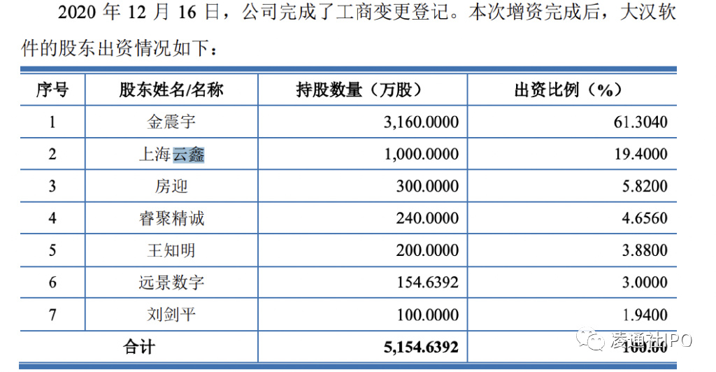 新奥资料免费精准2024生肖表,特有落实解释解答_和谐品65.003