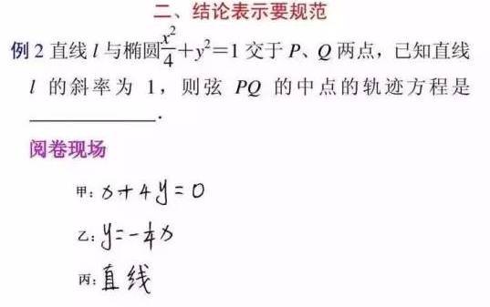 六和彩资料有哪些网址可以看,权威解答落实效果_培训版91.923