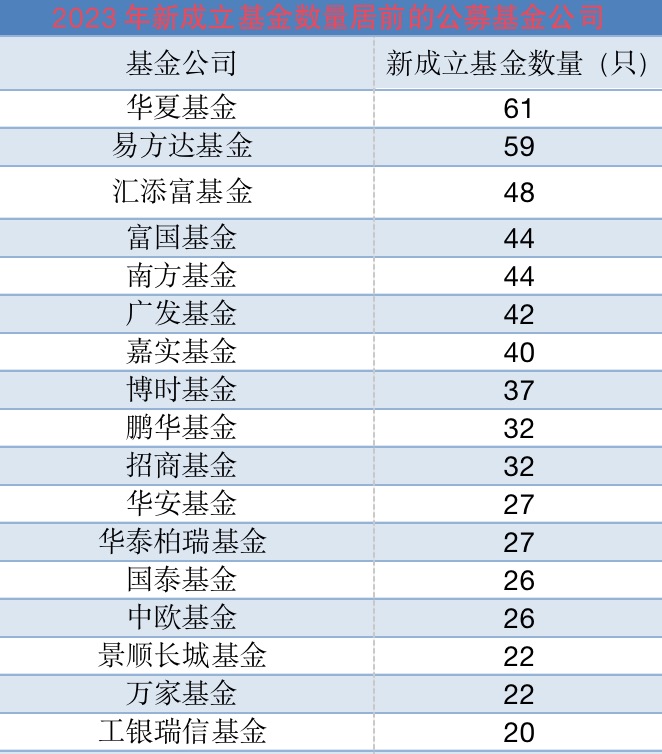 2024年开码结果澳门开奖,快速审查策略分析_FHD26.174