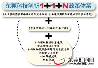 今晚必中一码一肖澳门,合理解析评审决策_历史型34.298